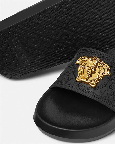 versace slides sydney|versace price.